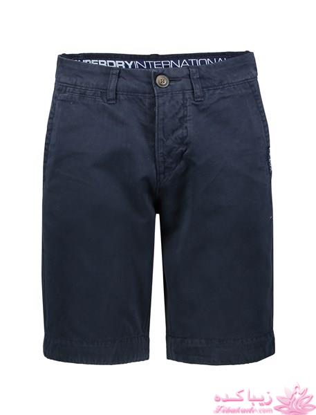 پرسش و پاسخ خیاطی