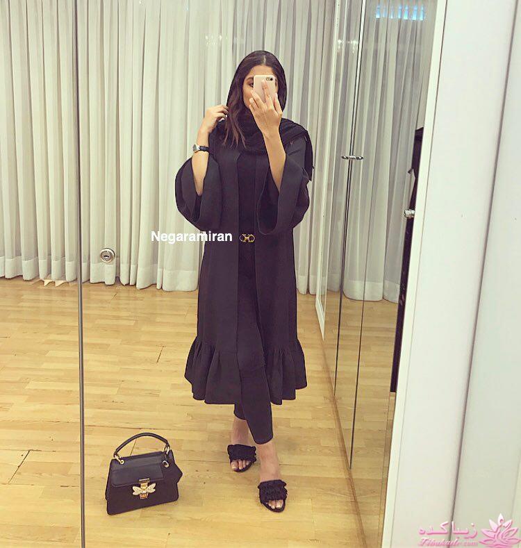 آموزش دوخت مانتو