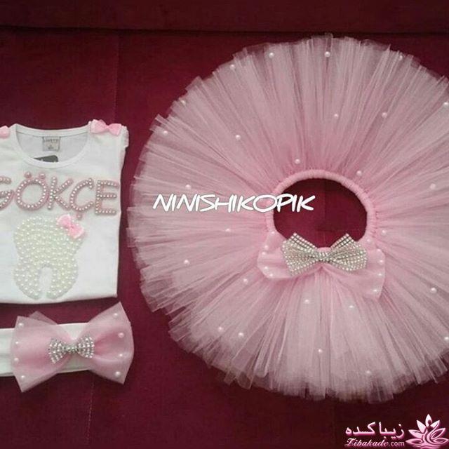 آموزش دوخت سیسمونی نوزاد