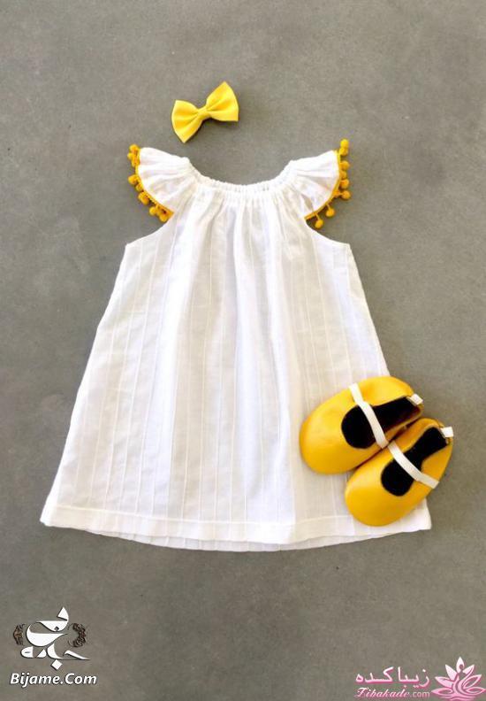 آموزش دوخت سیسمونی نوزاد