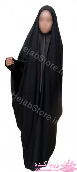 پرسش و پاسخ خیاطی