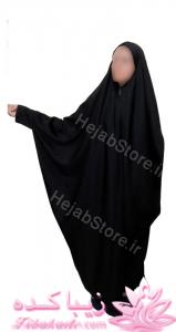 پرسش و پاسخ خیاطی