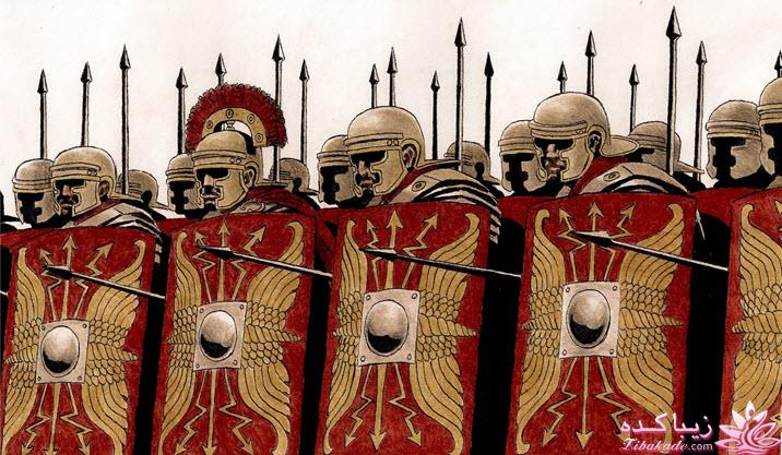 بقیه داستانو بنویس ...