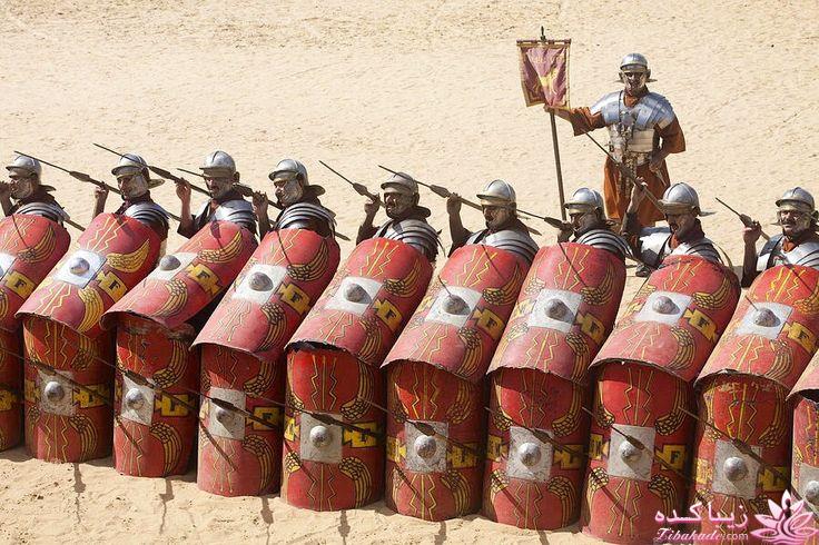 بقیه داستانو بنویس ...