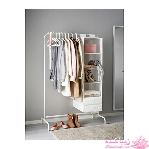 آموزش دوخت سیسمونی نوزاد