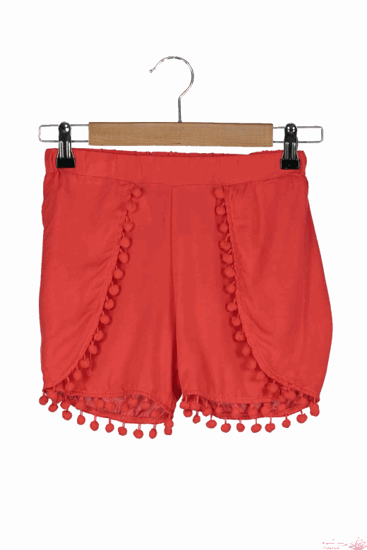 پرسش و پاسخ خیاطی