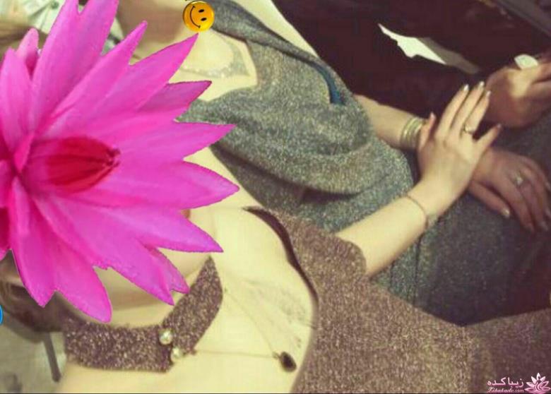 آموزش دوخت لباس مجلسی