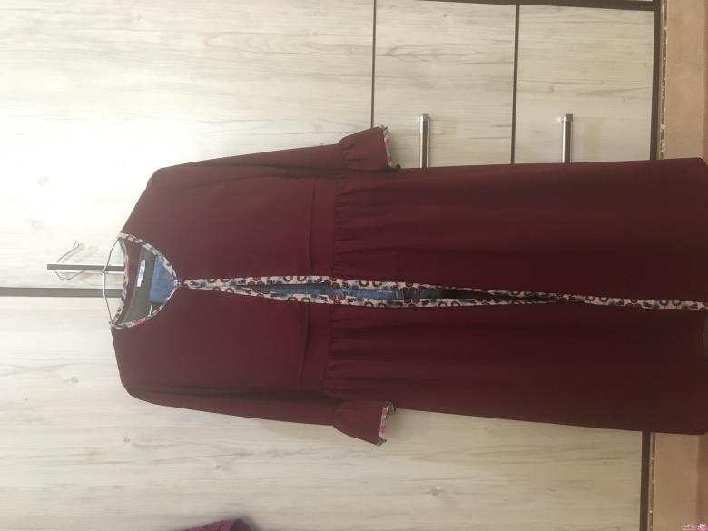 پرسش و پاسخ خیاطی