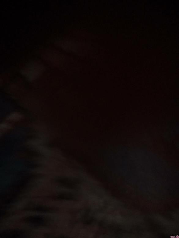 آموزش دوخت سیسمونی نوزاد