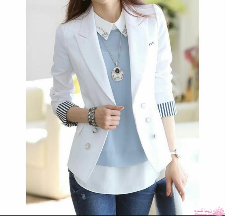 پرسش و پاسخ خیاطی