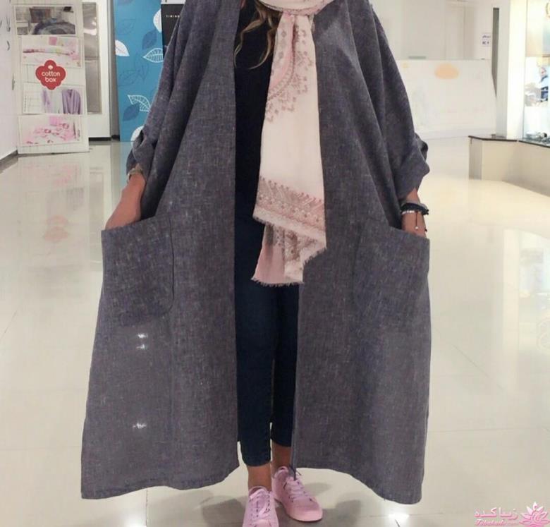 پرسش و پاسخ خیاطی