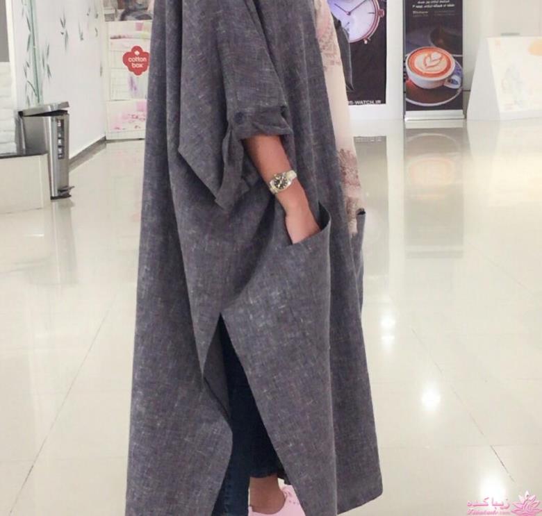 پرسش و پاسخ خیاطی