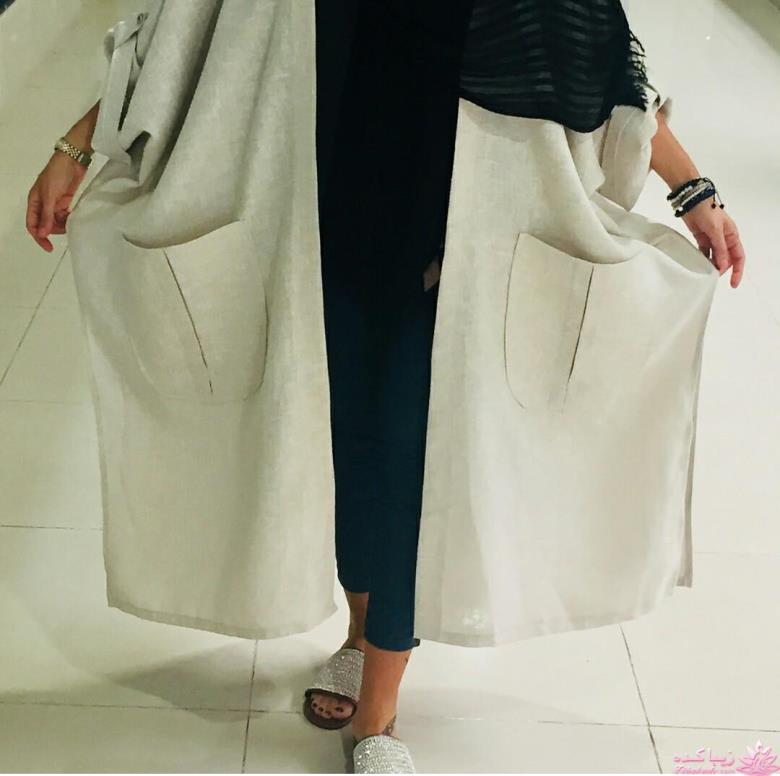 پرسش و پاسخ خیاطی