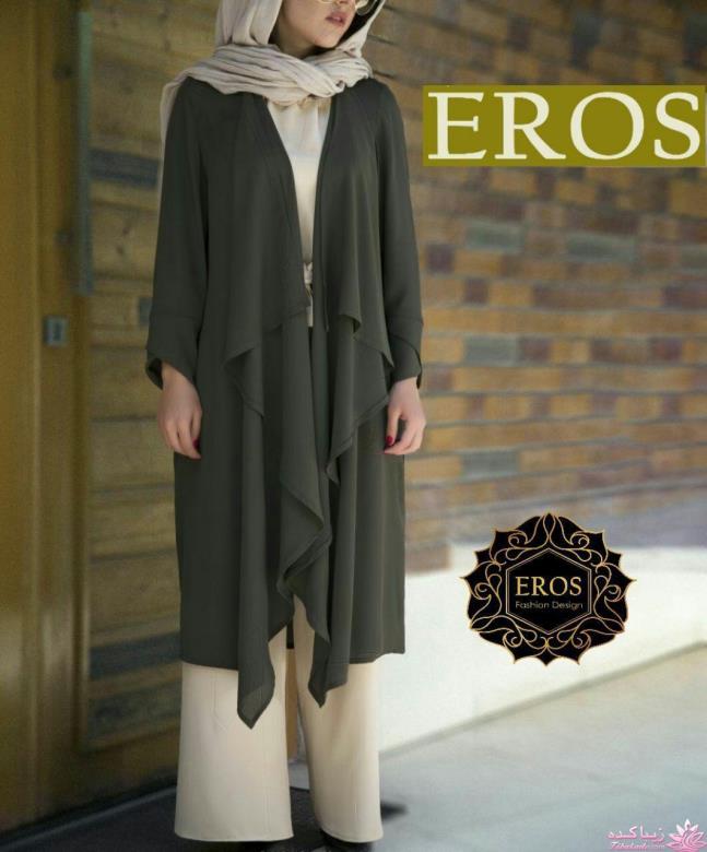 پرسش و پاسخ خیاطی