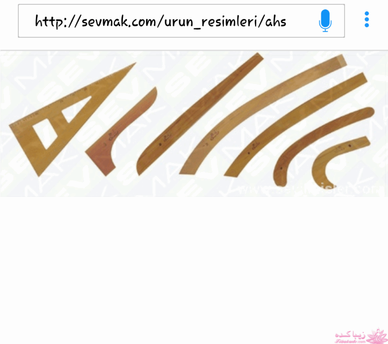 پرسش و پاسخ خیاطی به روش مولر