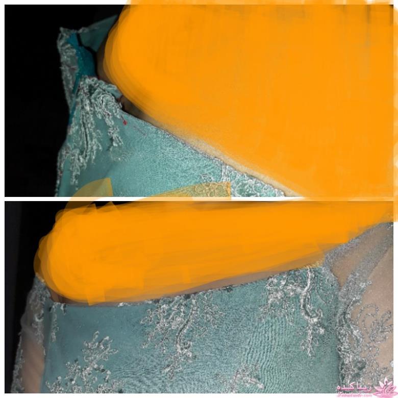 پرسش و پاسخ خیاطی