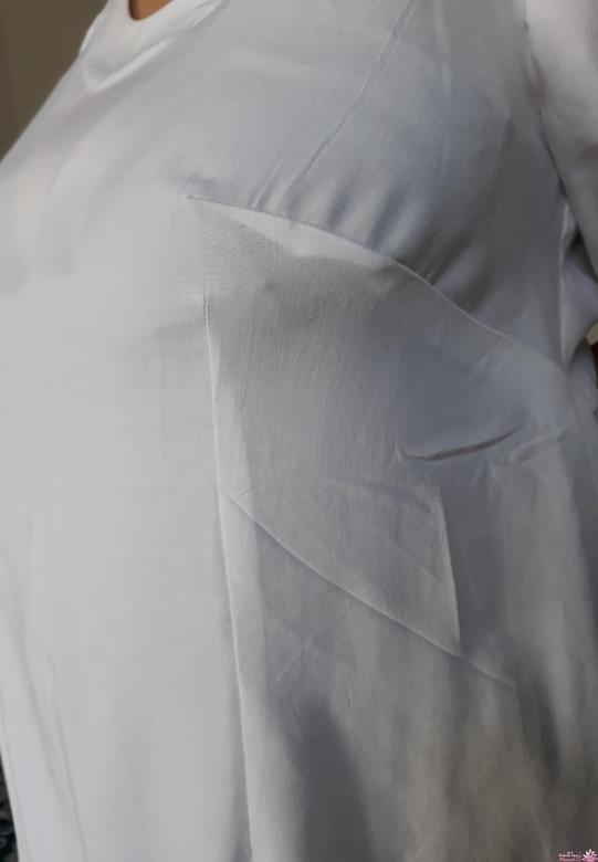 پرسش و پاسخ خیاطی به روش مولر