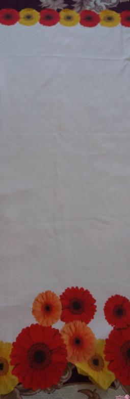 پرسش و پاسخ خیاطی