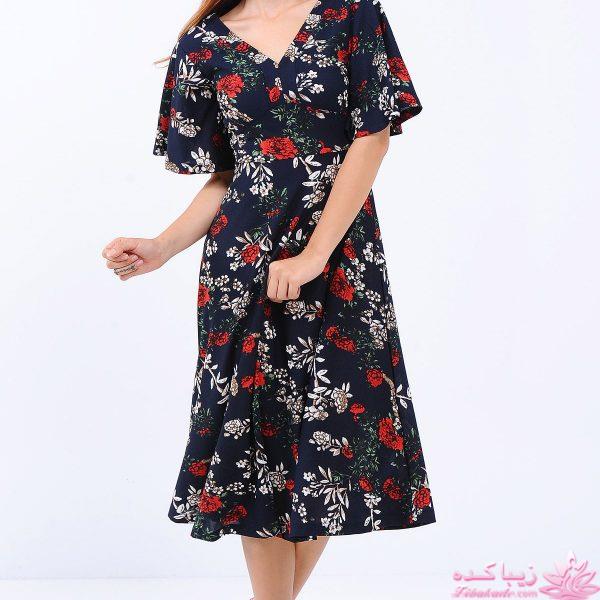 پرسش و پاسخ خیاطی