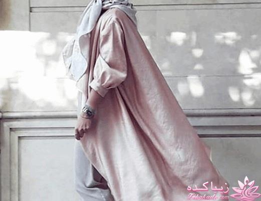 آموزش دوخت مانتو