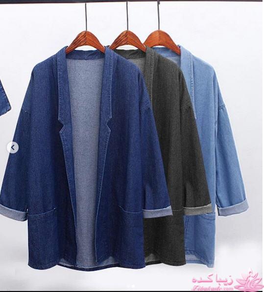 پرسش و پاسخ خیاطی