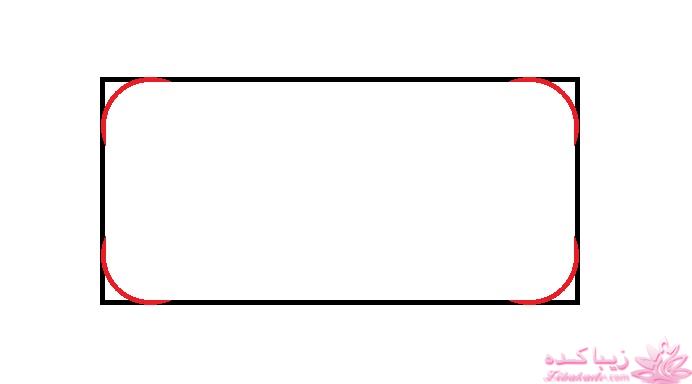 آموزش دوخت سیسمونی نوزاد