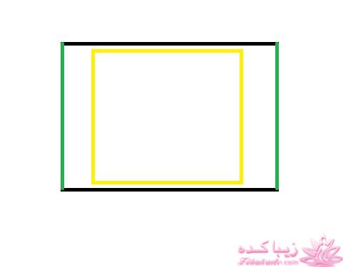 آموزش دوخت سیسمونی نوزاد