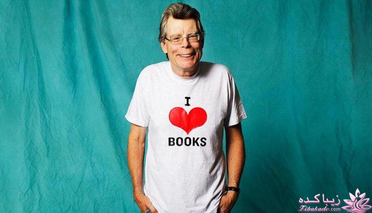 چگونه نویسنده شویم؟  