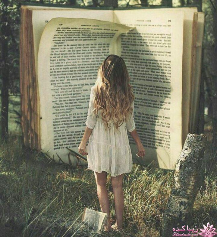 چگونه نویسنده شویم؟  