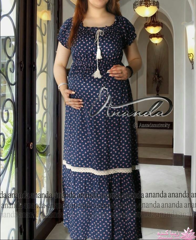 پرسش و پاسخ خیاطی