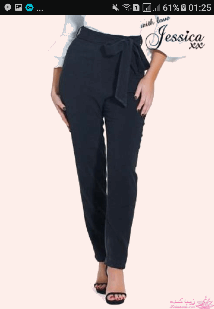 پرسش و پاسخ خیاطی