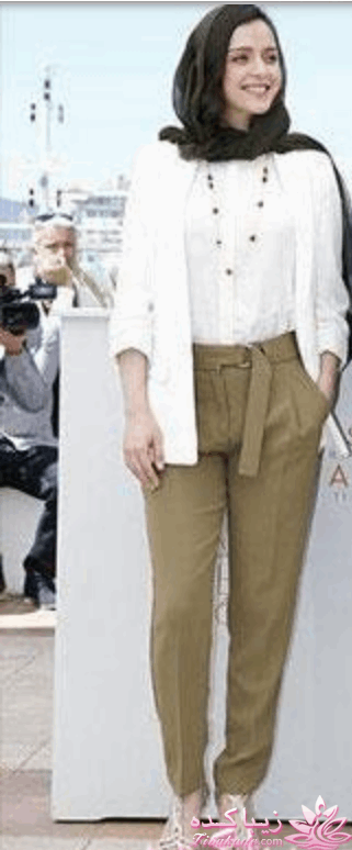 پرسش و پاسخ خیاطی