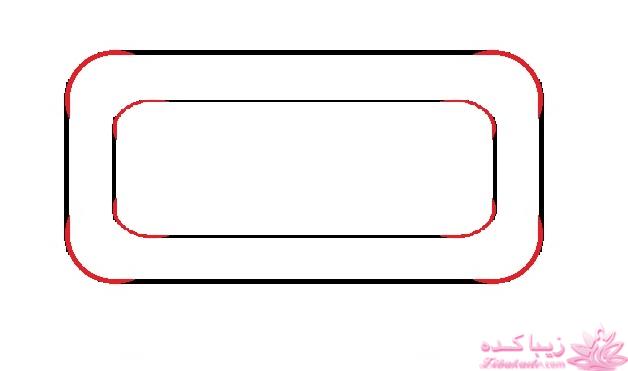 آموزش دوخت سیسمونی نوزاد