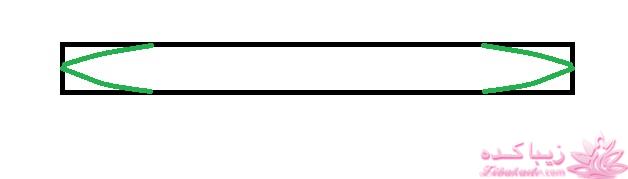 آموزش دوخت سیسمونی نوزاد