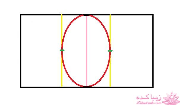 آموزش دوخت سیسمونی نوزاد