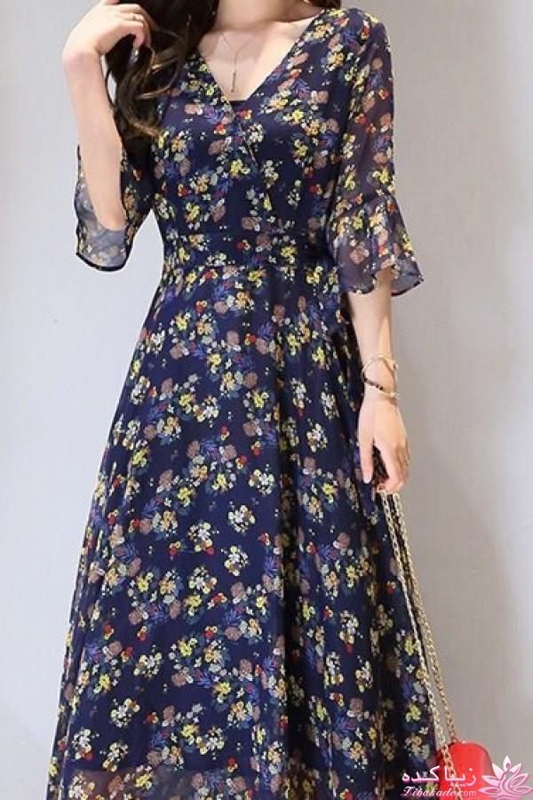 پرسش و پاسخ خیاطی