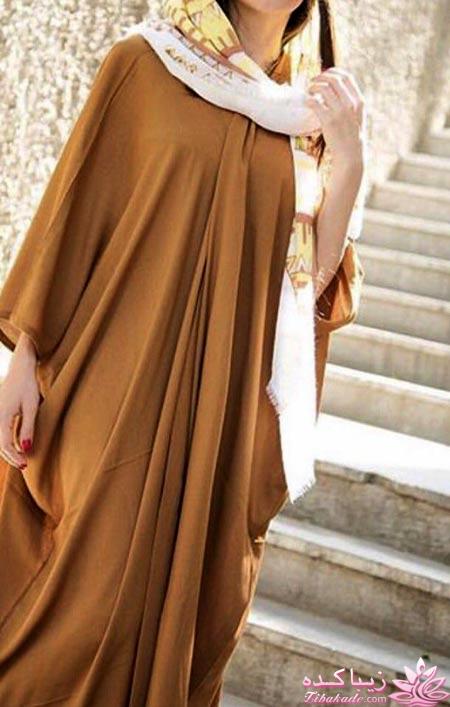 آموزش دوخت مانتو