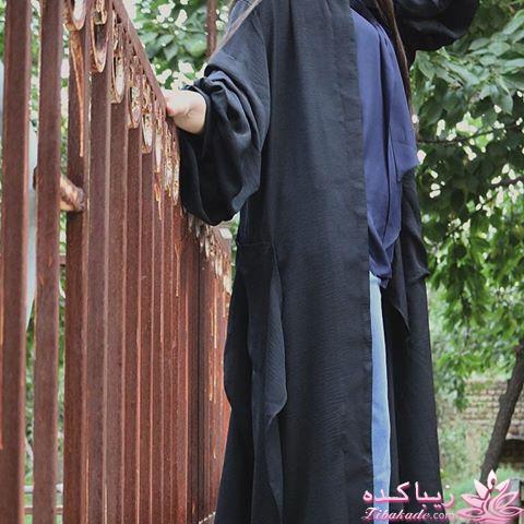 پرسش و پاسخ خیاطی