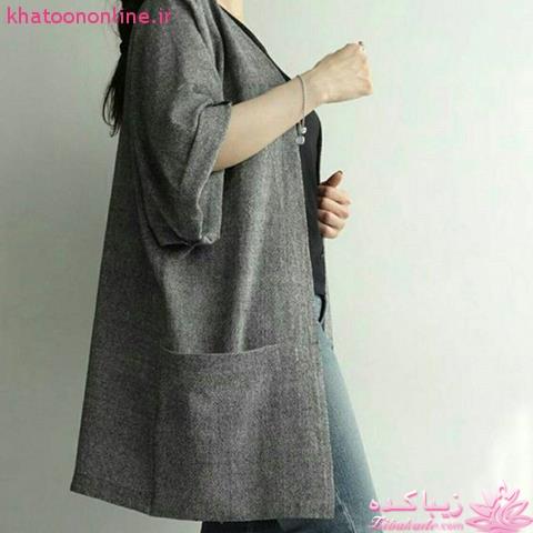 پرسش و پاسخ خیاطی