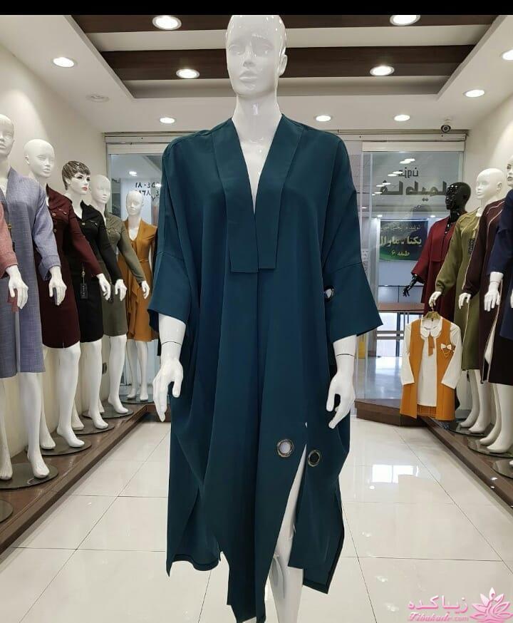 پرسش و پاسخ خیاطی