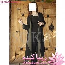 پرسش و پاسخ خیاطی