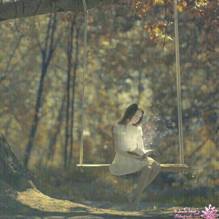 چگونه نویسنده شویم؟  