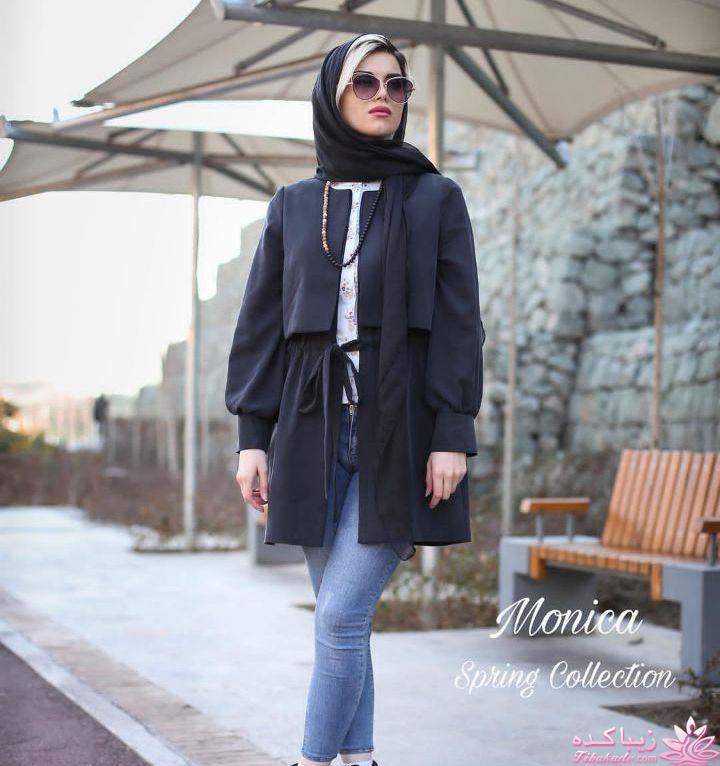 پرسش و پاسخ خیاطی