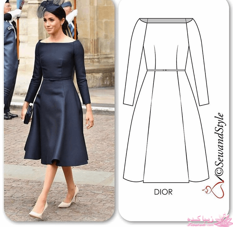 پرسش و پاسخ خیاطی