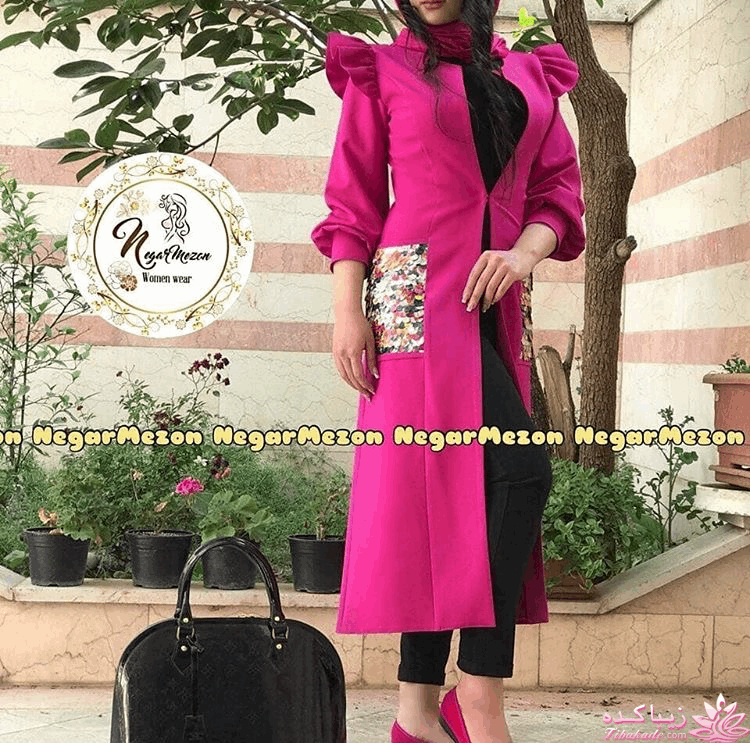 پرسش و پاسخ خیاطی