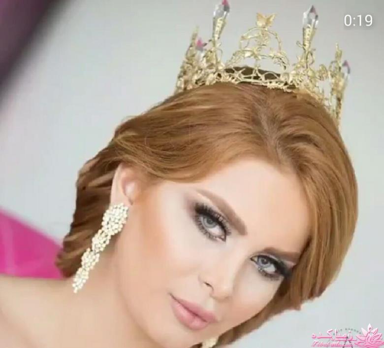 رنگ مو، آموزش ترکیب رنگ مو