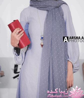 پرسش و پاسخ خیاطی