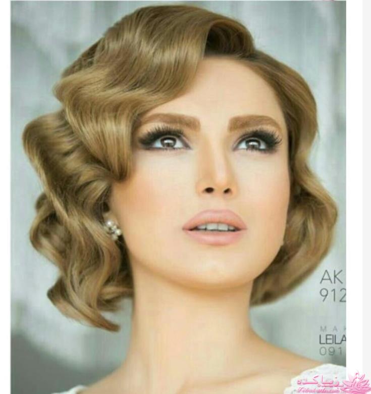 رنگ مو، آموزش ترکیب رنگ مو