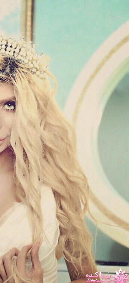 رنگ مو، آموزش ترکیب رنگ مو