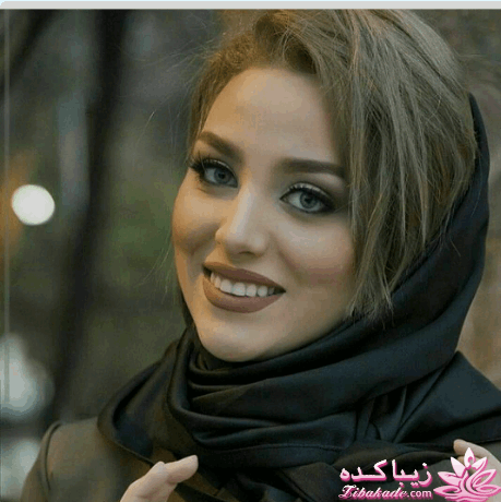 رنگ مو، آموزش ترکیب رنگ مو